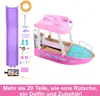 Barbie Traumboot Spielset Produktbild-Vorschau 11
