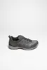 Lowa Herren Ferrox GTX LO Hikingschuh Graphit Bronze Produktbild-Vorschau 8