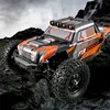 HBX 901A RTR 1:12 2.4 G 4WD 50km/h Střídavé RC vozy Rychlý Náhled obrázku produktu 3