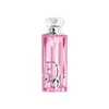DIOR Dior Addict Rosy Glow 30ml Produktbild-Vorschau 1