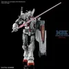 Bandai - HG 1/144 GUNDAM EX (RFV) Produktbild-Vorschau 4