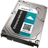 Seagate Enterprise NAS 6TB, 3.5 Zoll, 6000 GB, 7200 RPM, Produktbild-Vorschau 1