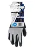 Wonder Grip WG-555 Arbeitshandschuhe Duo schwarz,grau L/9 Produktbild-Vorschau 8