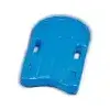 Planche de natation Bodyboard Bodyboard aide à la natation Voir les images du produit 6