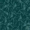 Lino SELVA, 240 x 220 + 65 x 65 cm, cotone Anteprima dell’immagine prodotto 6