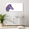 Coloray Acrylbild 120x60  Wandbild Acrylbilder Foto Bild Produktbild-Vorschau 4