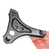 TRW JTC3707 Querlenker Vorne Links für RENAULT Twingo III Produktbild-Vorschau 2