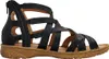 Boty Josef Seibel Ivy 74106160100 Náhled obrázku produktu 23