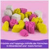 Kinetic Sand 6075121, Kinetický písek pro děti, 5 rok/roky, Náhled obrázku produktu 14
