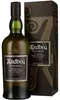 Ardbeg UIGEADAIL, 0,7 l, Single malt, Skotsko, Skleněná Náhled obrázku produktu 1
