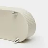 Contenitore organizer girevole per pennelli cosmetici Anteprima dell’immagine prodotto 13