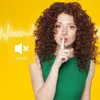Pluggerz earplugs quiet Adultes & Kids 2X2 St Voir les images du produit 4