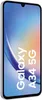 Samsung Galaxy A34 5G SM-A346B/DSN 16,8 cm (6,6") Hybridní Náhled obrázku produktu 4