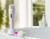 MEDISANA Medisana GmbH Medisana FB 885, Brosse vibrante, Voir les images du produit 11