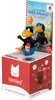 tonies 01-0005, Spielzeug-Spieldosenfigur, 3 Jahr(e), Produktbild-Vorschau 20