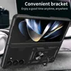 Outdoor Panzer Hülle für Samsung Galaxy Z Fold 5 mit Produktbild-Vorschau 7