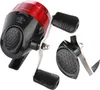 Přenosný rybářský naviják Slingshot Outdoor Shooting Náhled obrázku produktu 5