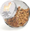 Mr. & Mrs. Panda Leckerli Glas Chihuahua Moment XL 2000ml - Produktbild-Vorschau 2