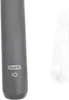 Oral-B iO Series 2 Night Black inkl. Reiseetui Limited Produktbild-Vorschau 27