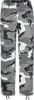 Brandit US Ranger Hose (Urban,XL) Produktbild-Vorschau 1