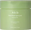 Abib Heartleaf spot pad calming touch - zklidňující pleťové Náhled obrázku produktu 1
