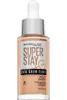 Mayb.Super Stay 24h Make-up 21 30ml Produktbild-Vorschau 2
