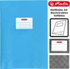 Herlitz 05204151 Produktbild-Vorschau 3