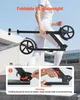 VEVOR Scooter (2 Räder) für Kinder ab 8 Jahren, Cityroller Produktbild-Vorschau 6