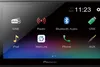 Pioneer DMH-A340DAB Produktbild-Vorschau 7