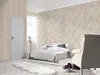 Rasch Vlies - Tapete Kollektion  Florentine 448801 Blumen Produktbild-Vorschau 4