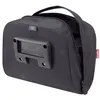 KLICKfix BAGGY LENKERTASCHE SCHWARZ Produktbild-Vorschau 2