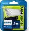 Philips Norelco OneBlade OneBlade QP230/50 Lama di ricambio Anteprima dell’immagine prodotto 4