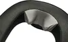 medisana NM A81 Shiatsu Nackenmassagegerät mit Rotlicht- Produktbild-Vorschau 3