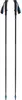 Black Diamond Trekkingstöcke Distance Z grau 1 Paar 130 cm Produktbild-Vorschau 2