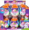 Adopt Me 2430099, figuur. One size Productafbeelding-voorbeeld 5