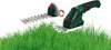 PARKSIDE Akku-Gras- Strauchschere PGSA 4 drehbarer Produktbild-Vorschau 2