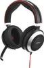 JABRA Evolve 80 Stereo UC USB-C Voir les images du produit 2