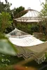 Amazonas Palacio boho Hängematte Produktbild-Vorschau 6