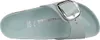 BIRKENSTOCK MADRID BIG BUCKLE NATURAL Blau Produktbild-Vorschau 12