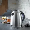WMF Stelio Wasserkocher Edelstahl 1,2l, kabellos, Produktbild-Vorschau 15