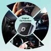 Kabelloser CarPlay Android Auto Adapter, Kompakter CarPlay Produktbild-Vorschau 15