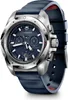 Victorinox Swiss Army I.N.O.X. Chrono 241984 Produktbild-Vorschau 7