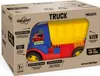 Auto Gigant Truck sklápěč  plast 55cm v krabici 12m+ Wader Anteprima dell’immagine prodotto 4