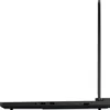 Lenovo Legion Pro 7 16IAX10H, Intel Core Ultra 9, 40,6 cm Produktbild-Vorschau 4
