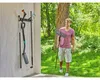 Gardena Flex Držiak Na Násady 3508-20 Náhľad obrázku produktu 12