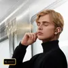 Écouteurs Joyroom Openfree, sans fil, à oreille ouverte - Voir les images du produit 9