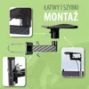 Vayox Antena Zewnętrzna DigiActiv VA0023 | 4G, LTE, FM | Podgląd zdjęcia produktu 6