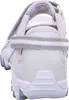 Allrounder Niro Liberty - Offwhite Leder Größe: 40 Normal Produktbild-Vorschau 31