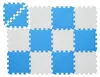 Relaxdays Puzzlematte, 12-teilige Spielmatte, Produktbild-Vorschau 10