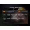 Fenix Taschenlampe E35R (FNX E35R) Produktbild-Vorschau 16
